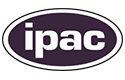 Ipac logo